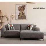 Bulut Köşe Takımı Relax