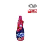 Bulut Parfüm Serisi 1500 ml Ekstra Çamaşır Yumuşatıcısı