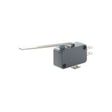Bulutelektronik6-Ic-170 Micro Switch Uzun Paletli