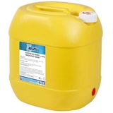 Bulutix 30 kg Hijyenik Wc Banyo Temizleyici