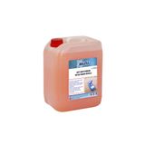 Bulutix 5 kg Beyaz Sabun Kokulu Sıvı Arap Sabunu (4 adet)
