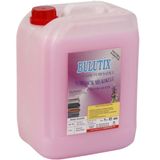 Bulutix 5 kg Çamaşır Yumuşatıcı Extra Çiçek Kokulu