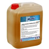 Bulutix 5 kg Fırın ve Izgara Temizleyici