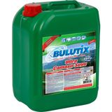 Bulutix 5 kg Ultra Yoğun Kıvamlı Çamaşır Suyu