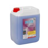 Bulutix 5 lt Lavanta Kokulu Çamaşır Yumuşatıcısı