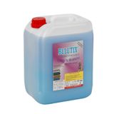 Bulutix 5 lt Okyanus Esintisi Çamaşır Yumuşatıcısı