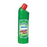 Bulutix Dağ Esintisi 810 gr Ultra Çamaşır Suyu