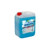 bulutix Derz Fayans Temizleyici Mavi Su 5kg