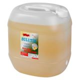 Bulutix Limon Kokulu 30 kg Sıvı Bulaşık Deterjanı