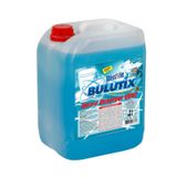 Bulutix Mavi Su 5 kg Derz Fayans Temizleyici