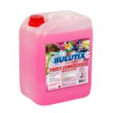 Bulutix Pembe 20 kg Yüzey Temizleyici