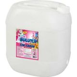 Bulutix Sıvı Sabun Hindistan Cevizli 20 kg