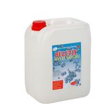 Bulutix Sıvı Sabun Hindistan Cevizli 5 KG