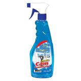 Bulutix Spreyli Cam Temizleyici 500 Ml