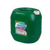 Bulutix Ultra Çamaşır Suyu 20 Kg