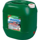 Bulutix Ultra Çamaşır Suyu Kıvamlı Yoğun Extra Klor 30 kg - 30 lt