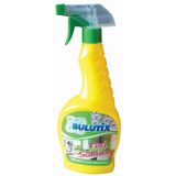 Bulutix Yağ Sökücü Sprey 750 Ml