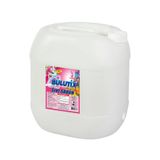 Bulutix Yüzey Temizleyici Beyaz Sabun Kokulu 20 Kg