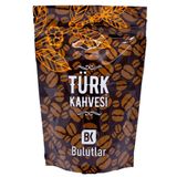 Bulutlar Kuruyemiş 500 gr Türk Kahvesi