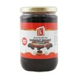 Bulutlar Kuruyemiş 800 gr Karadut Pekmezi