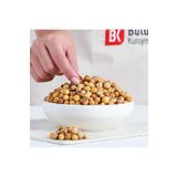 BULUTLAR KURUYEMİŞ Ağın Leblebisi (KG) 500 gr