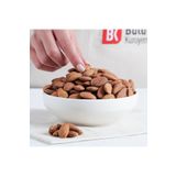 BULUTLAR KURUYEMİŞ BADEM İÇİ ÇİĞ YERLİ 500 GR