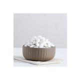 BULUTLAR KURUYEMİŞ Badem Şekeri 250 gr