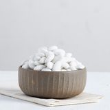 Bulutlar Kuruyemiş Badem Şekeri(Kg) 1000 gr - 1 kg