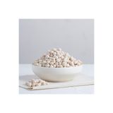 Bulutlar Kuruyemiş Beyaz Leblebi (kg) 500 gr