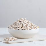 Bulutlar Kuruyemiş Beyaz Leblebi (kg) 500 gr