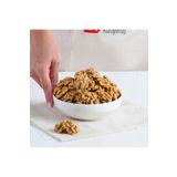 BULUTLAR KURUYEMİŞ Ceviz Içi 100 gr