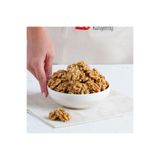 Bulutlar Kuruyemiş Ceviz Içi (Kg) 500 gr
