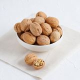 Bulutlar Kuruyemiş Ceviz Kabuklu (Kg) 1000 gr - 1 kg