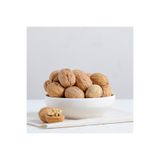 Bulutlar Kuruyemiş Ceviz Kabuklu (Kg) 250 gr