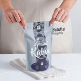 Bulutlar Kuruyemiş Çözülebilir Kahve-granül (kg) 500 gr