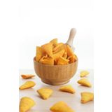 BULUTLAR KURUYEMİŞ Crunch Cips 250 gr
