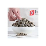 Bulutlar Kuruyemiş Dakota Çekirdek Kavrulmuş 500 gr-Tuzlu