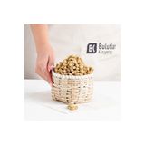BULUTLAR KURUYEMİŞ Dut Kurusu (KG) 250 gr