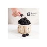 Bulutlar Kuruyemiş Erik Kurusu Çekirdekli (Kg) 500 gr