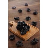 Bulutlar Kuruyemiş Erik Kurusu Çekirdeksiz(Kg) 500 gr