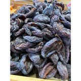 Bulutlar Kuruyemiş Erik Kurusu Mayhoş (Mürdüm Eriği) 500 gr