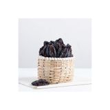 BULUTLAR KURUYEMİŞ Erik Kurusu Mayhoş(MÜRDÜM ERİĞİ)(KG) 250 gr