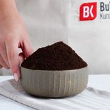 Bulutlar Kuruyemiş Filtre Kahve Öğütülmüş (Kg) 250 gr - Orta French Press - Aeropress