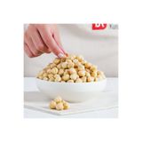 BULUTLAR KURUYEMİŞ Fındık Içi Çifte Kavrulmuş 100 Gr-tuzsuz