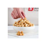 BULUTLAR KURUYEMİŞ Fındık Içi Çifte Kavrulmuş (KG) 250 Gr-tuzlu