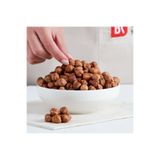 BULUTLAR KURUYEMİŞ Fındık Içi Çiğ (KG) 500 gr
