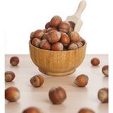 Bulutlar Kuruyemiş Foşa Fındık Çiğ (Kg) 250 gr