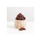 Bulutlar Kuruyemiş Gün Kurusu Kayısı Jumbo (Kg) 250 gr