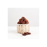 Bulutlar Kuruyemiş Gün Kurusu Kayısı No:1 (Kg) 500 gr