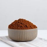 Bulutlar Kuruyemiş Hamit Efendi Türk Kahvesi - 1 kg